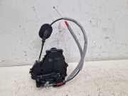 Türschloss links hinten RENAULT MEGANE E-TECH SUV E-TECH EV60 160 KW 825033383R