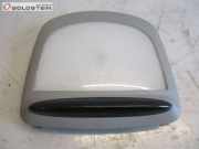 Innenleuchte Innenlicht Leseleuchte Innenraumbeleuchtung Leseleuchte Anzeige Parktronic MERCEDES-BENZ M-KLASSE (W164) ML 320 CDI 4MATIC 165 KW A1648200123~A1715420123