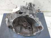 Schaltgetriebe Getriebe 5 Gang F5MGA MITSUBISHI COLT CZC CABRIOLET (RG) 1.5 80 KW