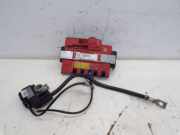 Verteiler Stromverteiler u. Batteriekabel Leitungssatz Minuspohl BMW 1 (E87) 116D LCI 85 KW 6942912-08~9123570~9215953