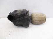 Luftfiltergehäuse Luftfilterkasten SUBARU FORESTER (SH) 2.0 D AWD 108 KW A52AG08