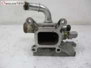 Thermostatgehäuse Thermostat FORD MONDEO IV TURNIER (BA7) 2.0 107 KW 1S768K556AJ