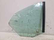 Seitenscheibe Fensterscheibe rechts hinten versenkbar MITSUBISHI COLT CZC CABRIOLET (RG) 1.5 80 KW MN301546