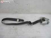 Sicherheitsgurt vorne rechts Gurtstraffer SUBARU FORESTER (SH) 2.0 D AWD 108 KW 7R3010P/034538