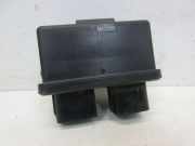 Relais Scheibenwischer SUBARU TRIBECA 3.6 190 KW 86121XA00A