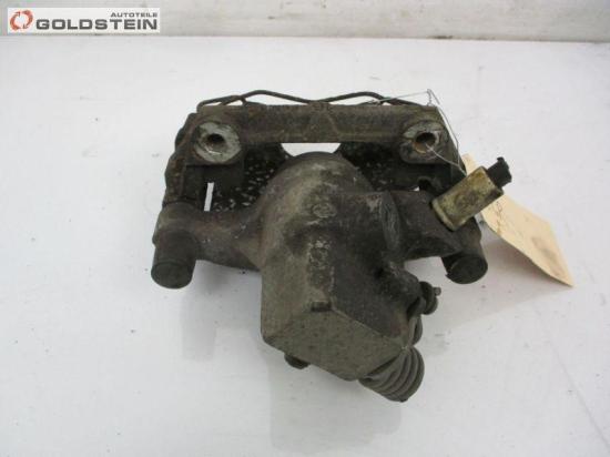 Bremssattel rechts hinten FORD FOCUS II KOMBI FACELIFT (DA_) 2.0 TDCI 81 KW 2080513/3M51-2M088-BA Bild Bremssattel rechts hinten FORD FOCUS II KOMBI FACELIFT (DA_) 2.0 TDCI 81 KW 2080513/3M51-2M088-BA