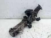 Abgaskühler AGR-Ventil AGR-Rohr MERCEDES-BENZ SPRINTER 3-T KASTEN (B906) 216 CDI 120 KW A6511400275/A6511420087/A6511400508/A6511400860