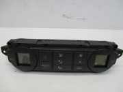 Bedienelement Klimaanlage Klimabedienteil FORD FOCUS C-MAX 2.0 TDCI 100 KW 3M5T18C612AH