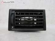 Luftdüse Lüftergitter Belüftung Air vent Vorne Links VW TRANSPORTER IV MULTIVAN (70XB, 70XC, 7DB 111 KW 7D1819703