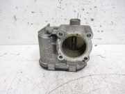 Drosselklappe FIAT BRAVO II (198) 1.4 T-JET 110 KW 0280750137