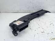 Ansaugschlauch Lutteinlass Luftfilter KR15DDT NISSAN QASHQAI III (J12) 1.5 VC-T 140 KW 144606UM0A