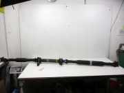 Kardanwelle L= 214 cm MAZDA CX-9 (TB) 3.7 AWD 204 KW KG0325100