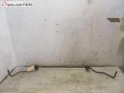 Stabilisator hinten Stabi Stab BMW 3 COUPE (E92) 325I 160 KW