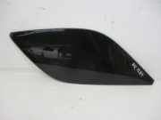 Seitenscheibe Fensterscheibe rechts hinten laderaum SUBARU IMPREZA STATION WAGON (GF) 2.0I AWD 85 KW