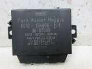 Steuergerät Einparkhilfe VOLVO XC60 T6 AWD 210 KW 6G9215K866BH