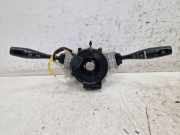 Lenkstockschalter Kombischalter Wickelfeder Schleifring MITSUBISHI PAJERO PININ (H6W, H7W) 2.0 GDI 95 KW