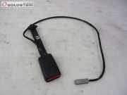 Gurtschloss Vorne Rechts Warnkontakt 2pins Lang MAZDA CX-7 (ER) 2.3 MZR DISI TURBO AWD 191 KW