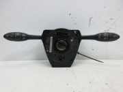 Lenkstockschalter Kombischalter Wickelfeder Schleifring MINI MINI CLUBMAN (R55) COOPER 88 KW 3451886