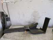 Unterbodenschutz Unterfahrschutz Unterfahrschutz Unterbodenverkleidung BMW X5 (E53) 3.0 D 135 KW 8408768