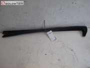 Dichtung Seitenfenster hinten links MERCEDES-BENZ CLK (C209) 240 125 KW