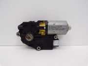 Motor Schiebedach Schiebedachmotor VOLVO V50 (MW) 2.4 125 KW 1702762D/1705137C