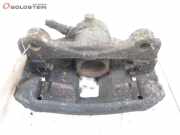 Bremssattel links hinten CITROEN JUMPER KASTEN III (250) 2.2 HDI 100 74 KW 1612437280