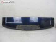 Spoiler hinten Heckspoiler 644 Oslo Blau Mettalic LAND ROVER RANGE ROVER III (L322) LM 4.4 4X4 210 KW DFD000050