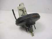 Bremskraftverstärker FORD FOCUS II (DA_) 1.6 TI 85 KW 3M512B195