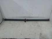 Kardanwelle DM=2210mm HYUNDAI H-1 CARGO (TQ) 2.5 CRDI 125 KW 49100-4H000