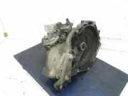 Schaltgetriebe Getriebe 5 Gang F13, Ü=4,29 OPEL CORSA D 1.0 44 KW