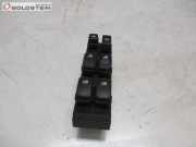 Schalter Fensterheber Fensterheberschalter Fensterheberschalter RHD Rechtslenker HYUNDAI TUCSON (JM) 2.0 CRDI AWD 83 KW