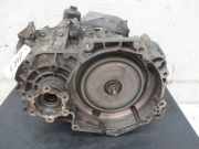 Automatikgetriebe Getriebe KCU VW PASSAT VARIANT (3C5) B6 2.0 TDI 103 KW