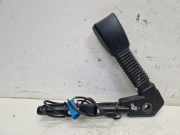 Gurtschloss vorne rechts Gurtstraffer Warnkontakt MINI MINI CABRIOLET (R52) COOPER S 125 KW 1485967