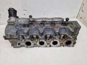 Zylinderkopf links Ventildeckel M 113.965 MERCEDES-BENZ M-KLASSE (W163) ML 500 215 KW A1130102020/1130161601