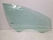 Seitenscheibe Fensterscheibe vorne rechts FORD MONDEO IV TURNIER (BA7) 2.0 TDCI 96 KW 7S71A21410AE