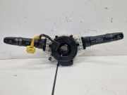 Lenkstockschalter Kombischalter Wickelfeder Schleifring MITSUBISHI LANCER VIII SPORTBACK (CXA) 2.0 DI-D 103 KW 8600A326