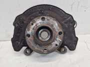 Achsschenkel Radnabe vorne rechts SUZUKI SPLASH (EX) 1.0 48 KW 4511151K10