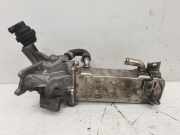Abgaskühler 651925 MERCEDES-BENZ E-KLASSE T-MODEL (S212) E 200 CDI/BLUETE 100 KW A6511400275/A6511420067