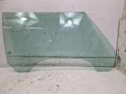 Seitenscheibe Fensterscheibe vorne rechts grünglas MINI MINI (R56) COOPER S 135 KW 7147396