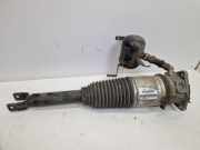 Federbein Stoßdämpfer links hinten Luftfahrwerk Luftfederung AUDI A8 (4E2, 4E8) 4.2 TDI QUATTRO 240 KW 4E0616001E