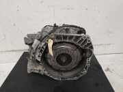 Automatikgetriebe Getriebe DC4019 RENAULT CAPTUR I (H5, J5) 1.3 TCE 150 110 KW 320103289R/A2C73768910