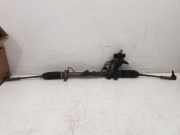 Lenkgetriebe Servo SEAT IBIZA IV (6J5, 6P1) 1.2 51 KW 6R1423051S