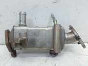 Abgaskühler T25HDEX BGDA FORD KUGA III (DFK) 2.5 DURATEC PHEV 178 KW LX6E-9F464-AA