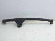 Domstrebe Momentstab B8444S VOLVO XC90 I (275) V8 AWD 232 KW 30671349