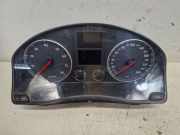 Tachometer Kombiinstrument BLF Benzin VW GOLF PLUS (521, 5M1) 1.6 FSI 85 KW 1K0920852H