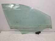 Seitenscheibe Fensterscheibe vorne rechts HYUNDAI SANTA FE III (DM, DMA) 2.4 GDI 138 KW