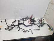 Kabel Motor Motorkabelbaum K9K (800) RENAULT KANGOO EXPRESS (FW0/1) 1.5 DCI 70 50 KW 8200802348