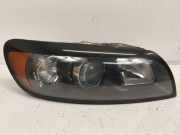 Scheinwerfer rechts Xenon *US-Version VOLVO C30 (533) T5 169 KW 30657183/0302523272