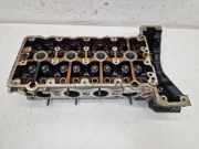 Zylinderkopf Ventile M 271.950 MERCEDES-BENZ C-KLASSE T-MODEL (S204) C 200 KOMPRESSOR 135 KW R2710161501