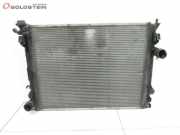 Kühler Wasserkühler CHRYSLER 300C (LX) 3.5 183 KW 1005842